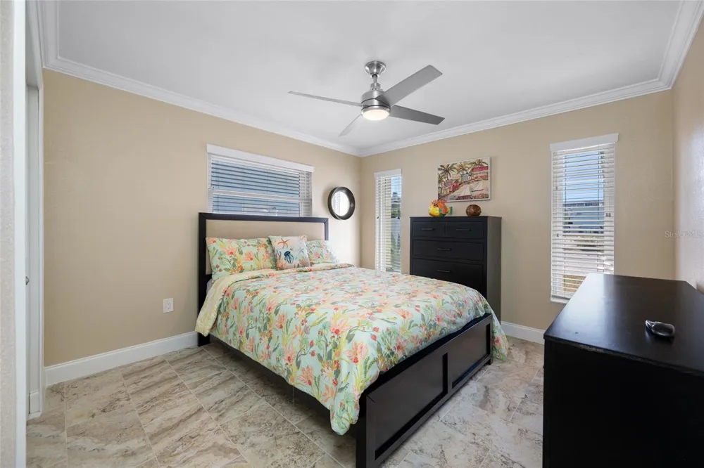17161 2ND STREET E North Redington Beach, FL 33708