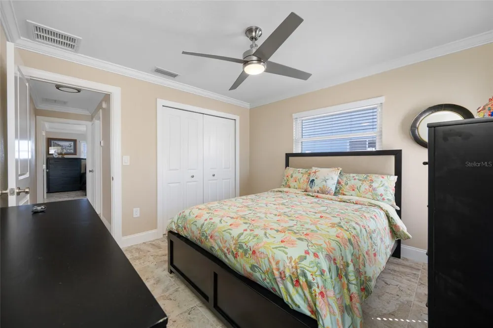 17161 2ND STREET E North Redington Beach, FL 33708