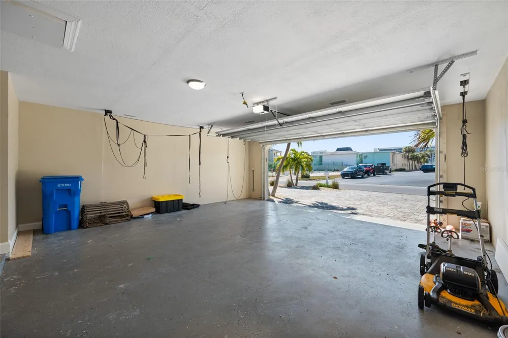 17161 2ND STREET E North Redington Beach, FL 33708