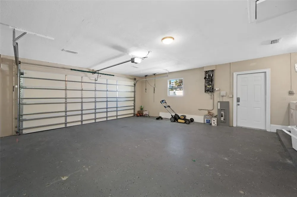 17161 2ND STREET E North Redington Beach, FL 33708