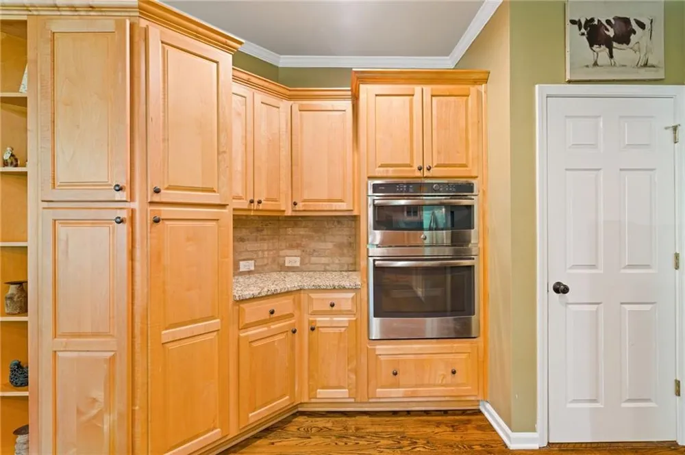 163 Woodcliff Drive Suwanee, GA 30024