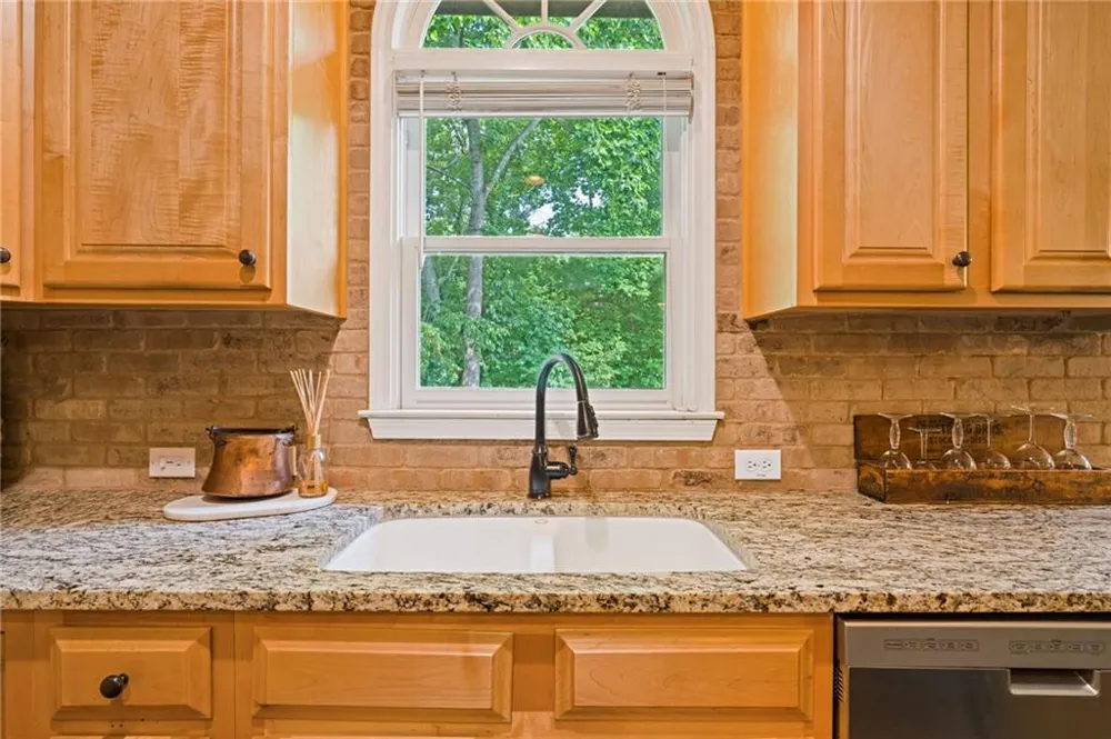 163 Woodcliff Drive Suwanee, GA 30024