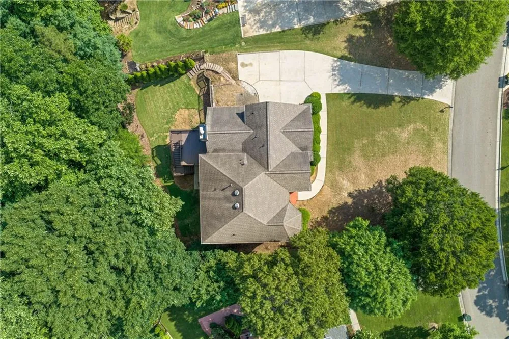 163 Woodcliff Drive Suwanee, GA 30024