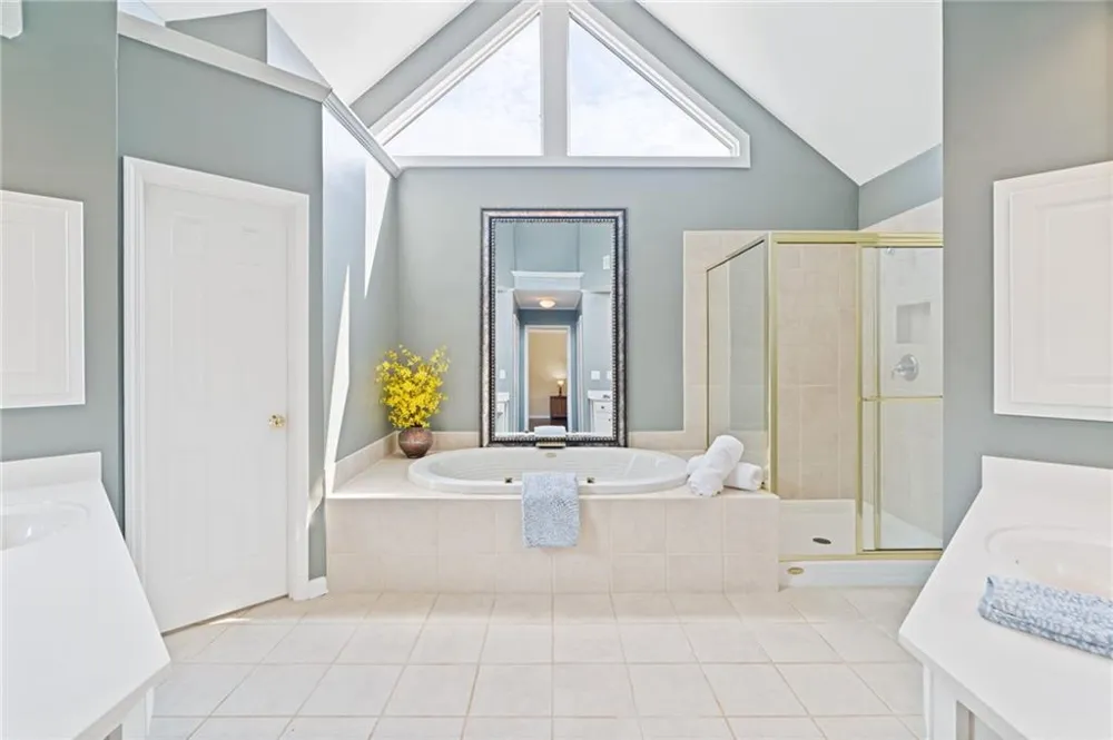 163 Woodcliff Drive Suwanee, GA 30024