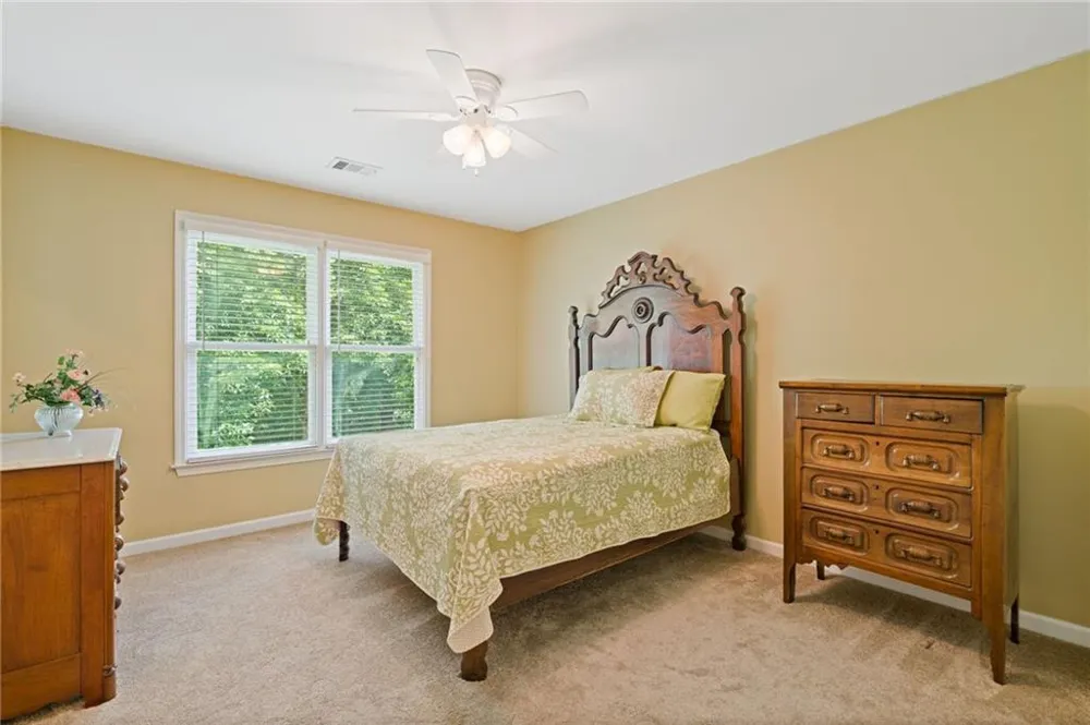 163 Woodcliff Drive Suwanee, GA 30024