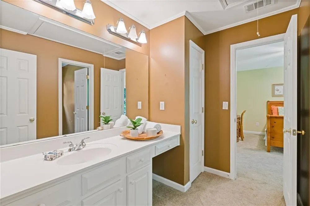 163 Woodcliff Drive Suwanee, GA 30024