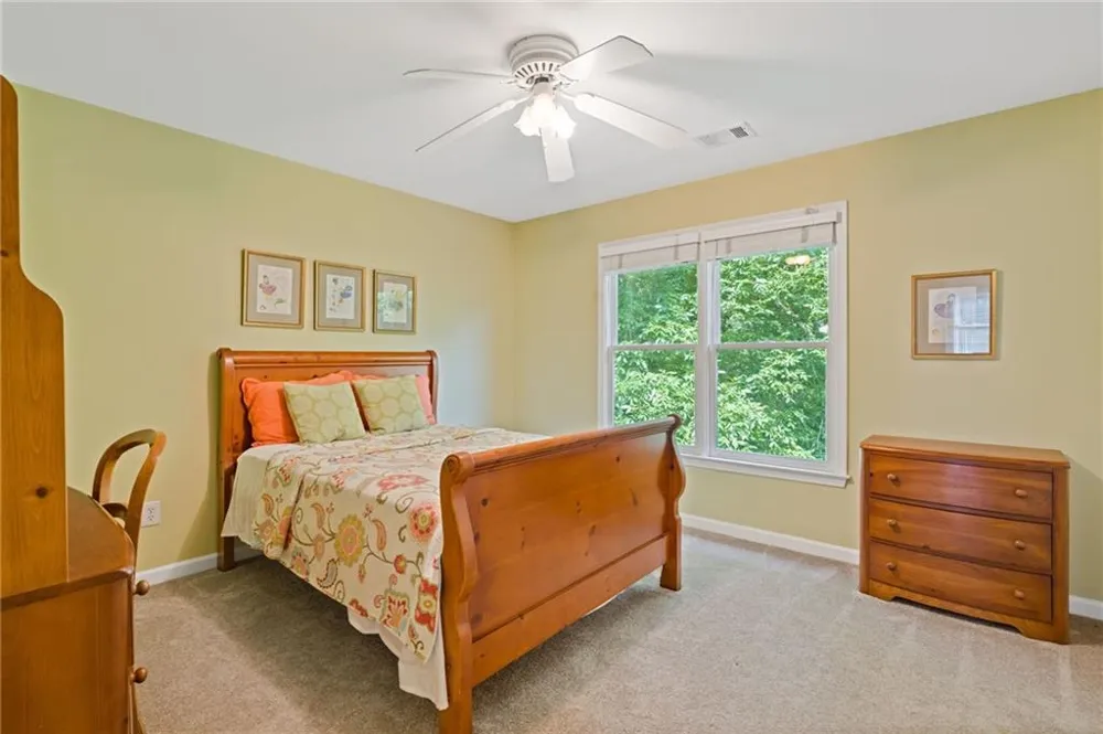 163 Woodcliff Drive Suwanee, GA 30024