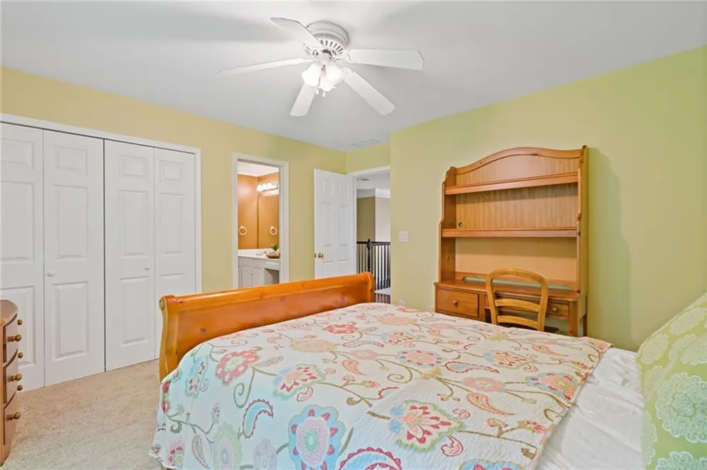 163 Woodcliff Drive Suwanee, GA 30024