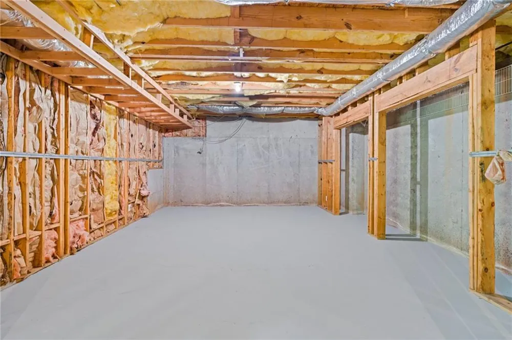 163 Woodcliff Drive Suwanee, GA 30024