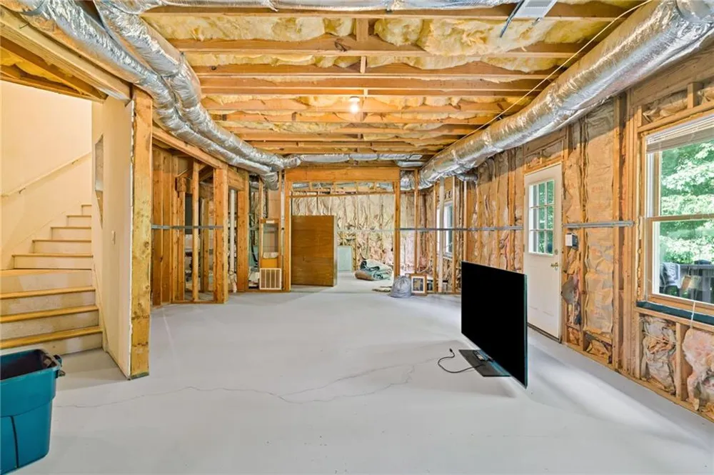 163 Woodcliff Drive Suwanee, GA 30024