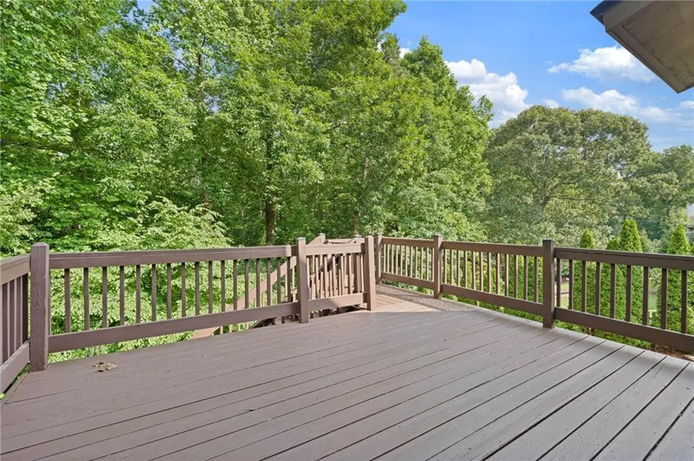 163 Woodcliff Drive Suwanee, GA 30024