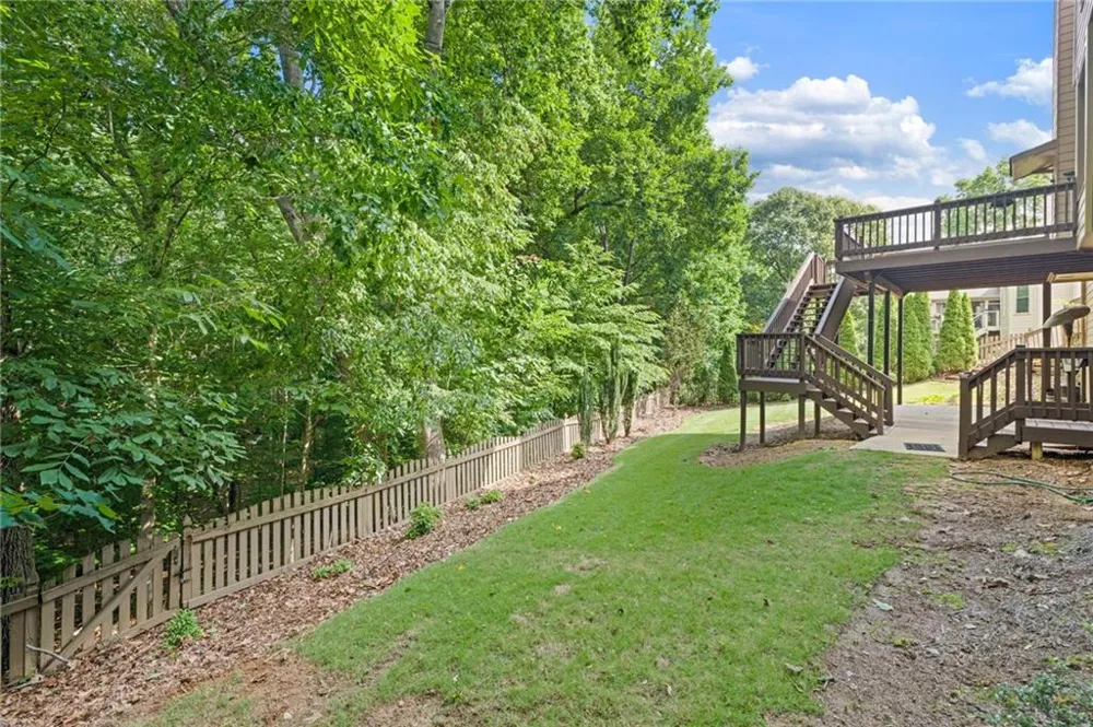 163 Woodcliff Drive Suwanee, GA 30024