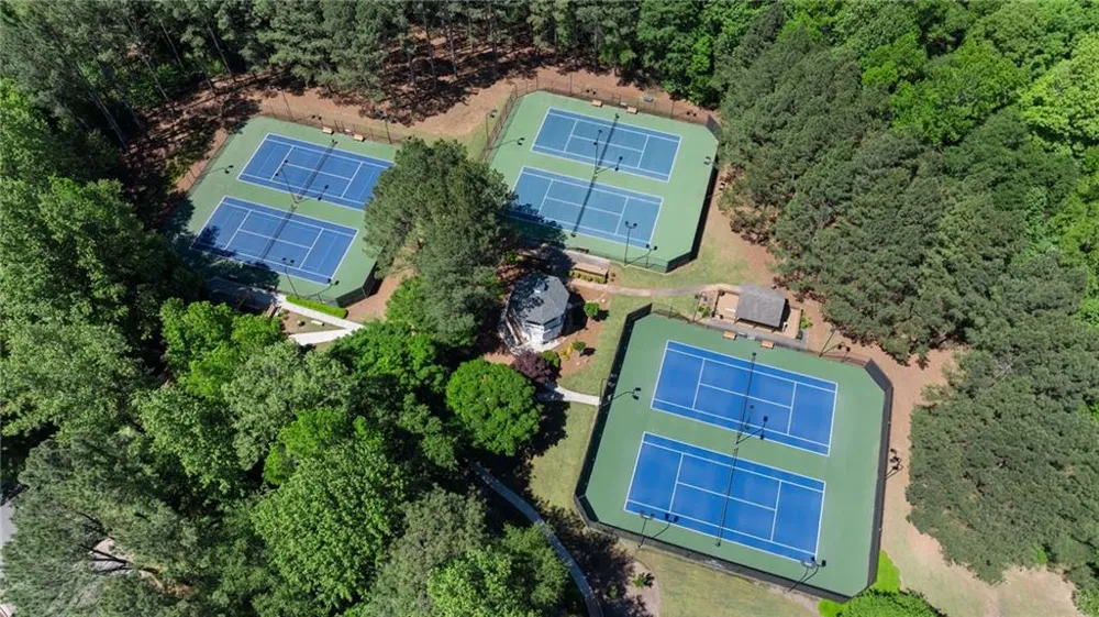 163 Woodcliff Drive Suwanee, GA 30024