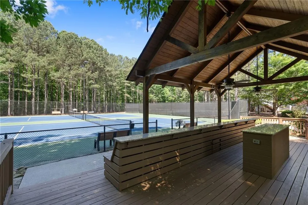 163 Woodcliff Drive Suwanee, GA 30024