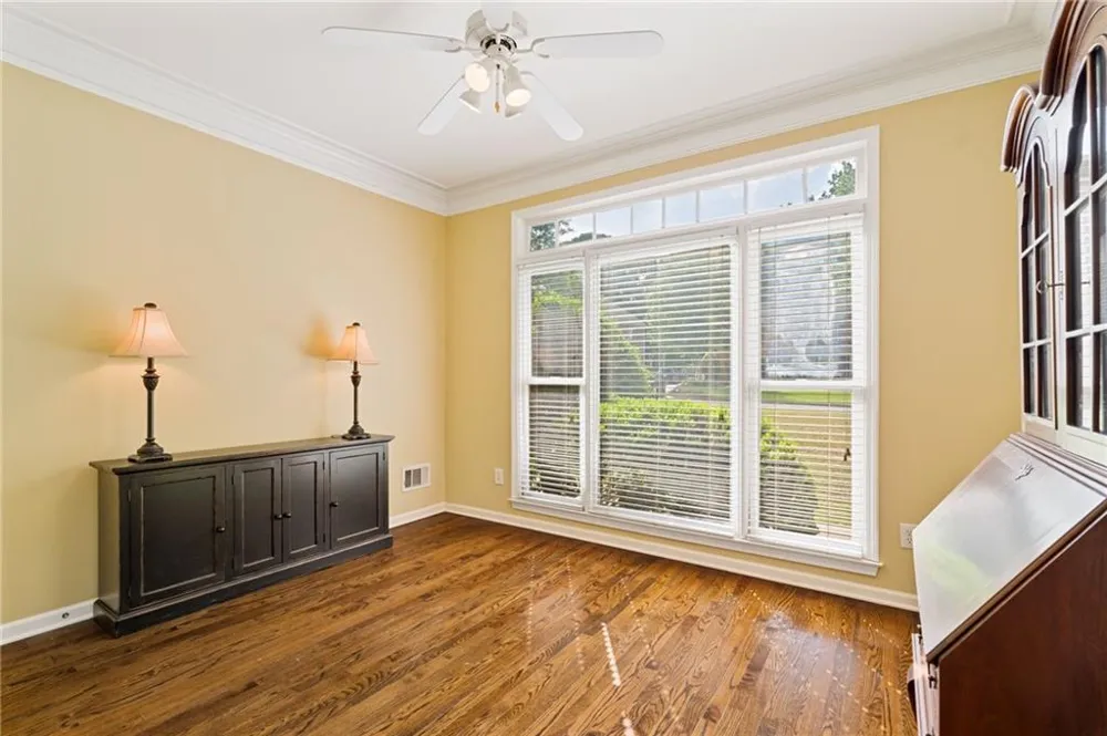 163 Woodcliff Drive Suwanee, GA 30024