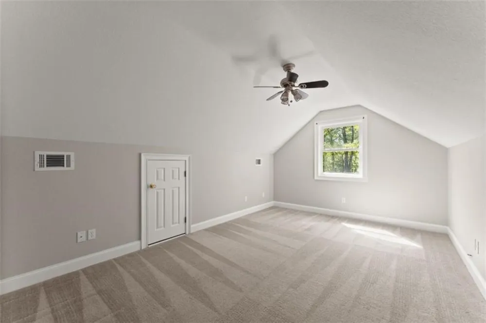 45 Holcomb Drive Cleveland, GA 30528