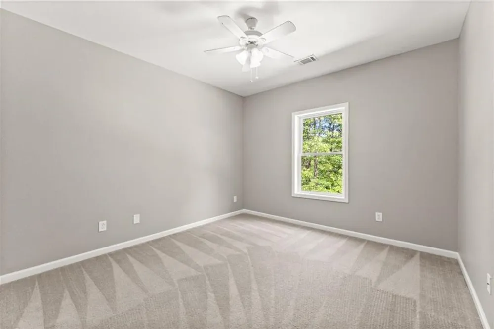 45 Holcomb Drive Cleveland, GA 30528