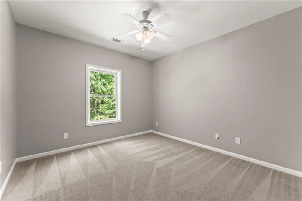 45 Holcomb Drive Cleveland, GA 30528