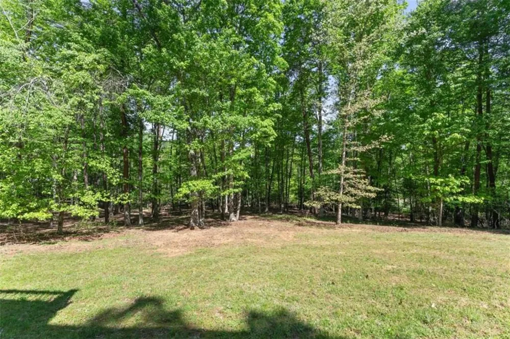 45 Holcomb Drive Cleveland, GA 30528