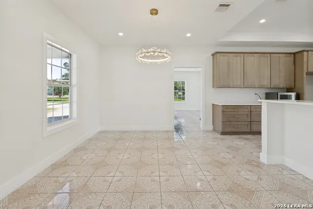 72 JANA LN Spring Branch, TX 78070