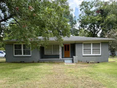 1600 Irwin Lane