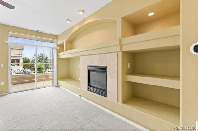 1433 S Emporia Court Aurora, CO 80247