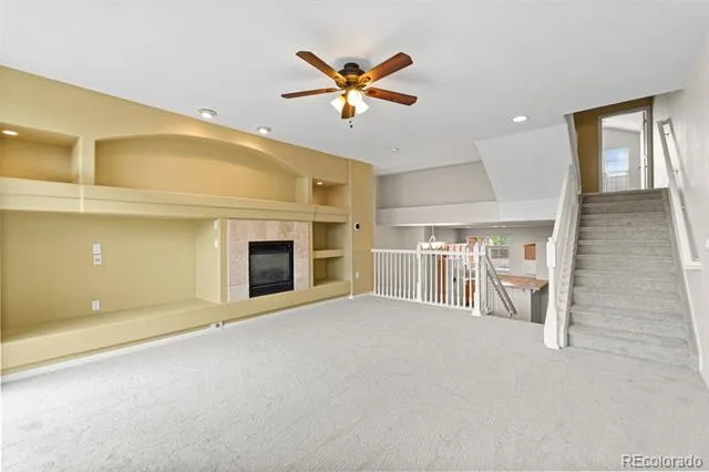 1433 S Emporia Court Aurora, CO 80247