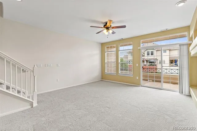 1433 S Emporia Court Aurora, CO 80247