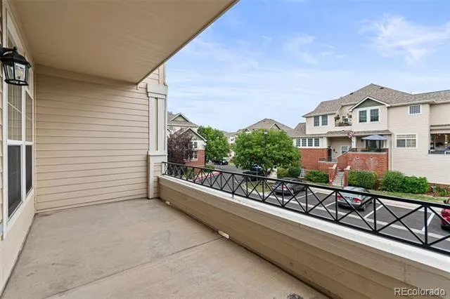 1433 S Emporia Court Aurora, CO 80247