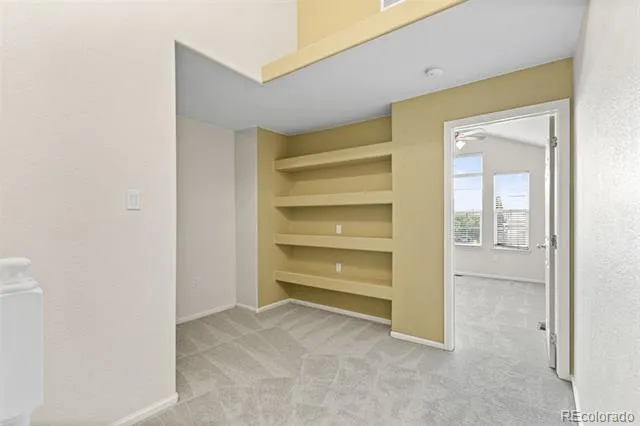 1433 S Emporia Court Aurora, CO 80247