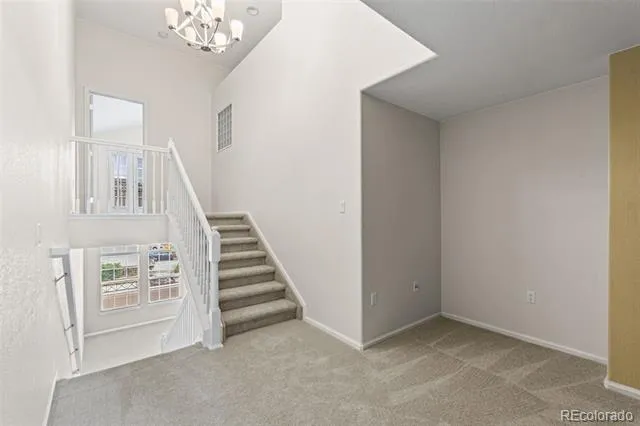 1433 S Emporia Court Aurora, CO 80247