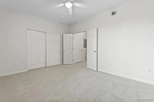 1433 S Emporia Court Aurora, CO 80247