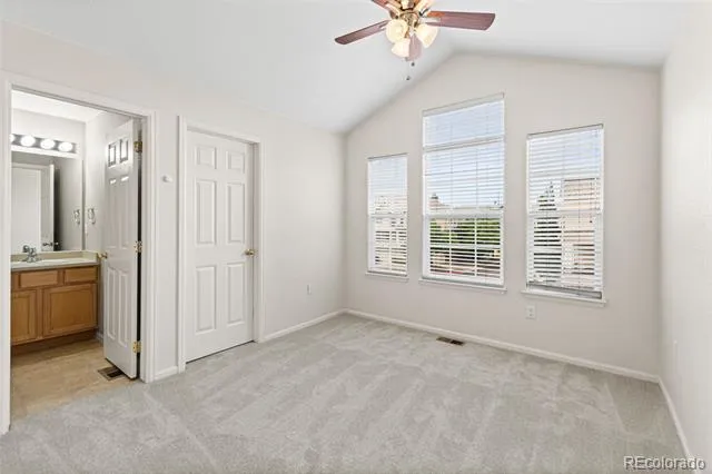 1433 S Emporia Court Aurora, CO 80247