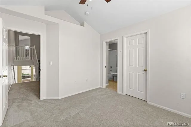 1433 S Emporia Court Aurora, CO 80247