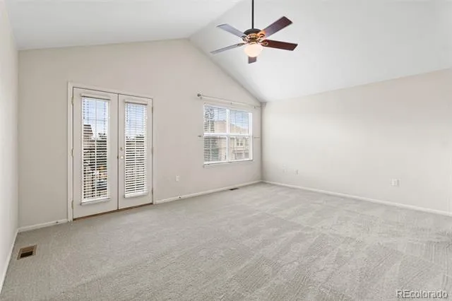 1433 S Emporia Court Aurora, CO 80247