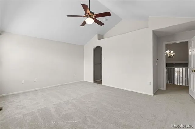 1433 S Emporia Court Aurora, CO 80247