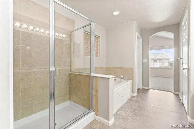 1433 S Emporia Court Aurora, CO 80247