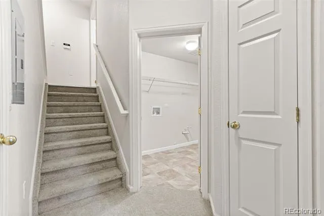 1433 S Emporia Court Aurora, CO 80247