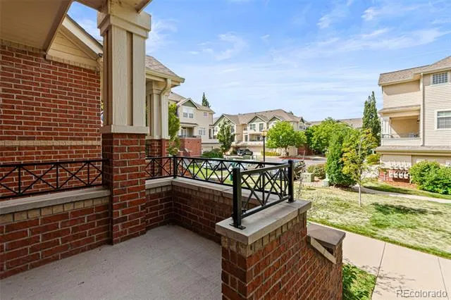 1433 S Emporia Court Aurora, CO 80247