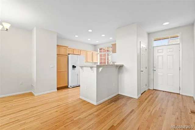 1433 S Emporia Court Aurora, CO 80247