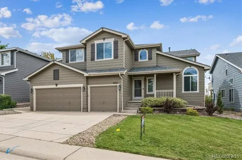 9935 Blackbird Circle