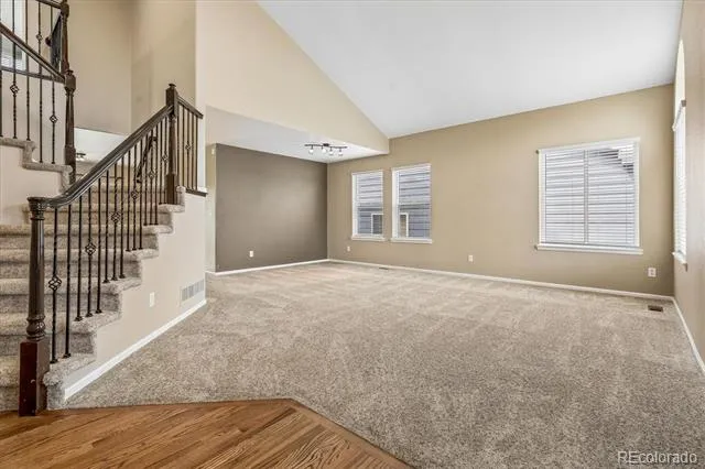 9935 Blackbird Circle Highlands Ranch, CO 80130