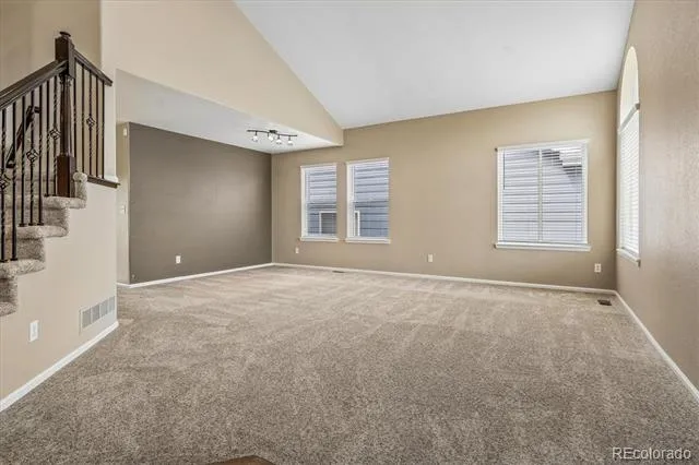 9935 Blackbird Circle Highlands Ranch, CO 80130