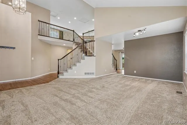 9935 Blackbird Circle Highlands Ranch, CO 80130