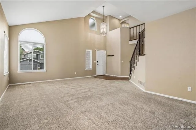 9935 Blackbird Circle Highlands Ranch, CO 80130