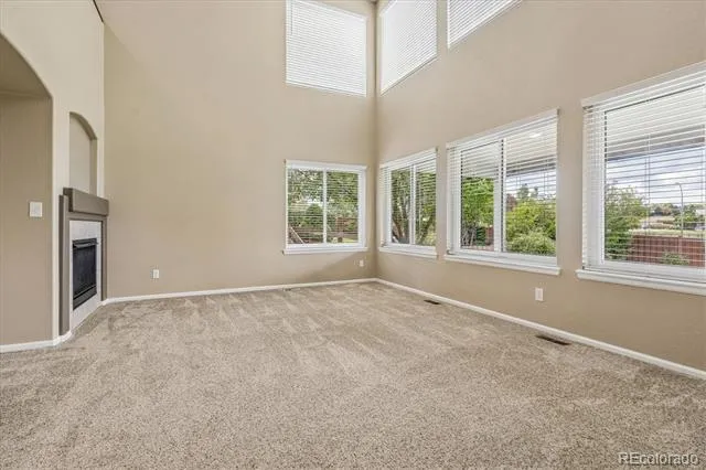 9935 Blackbird Circle Highlands Ranch, CO 80130