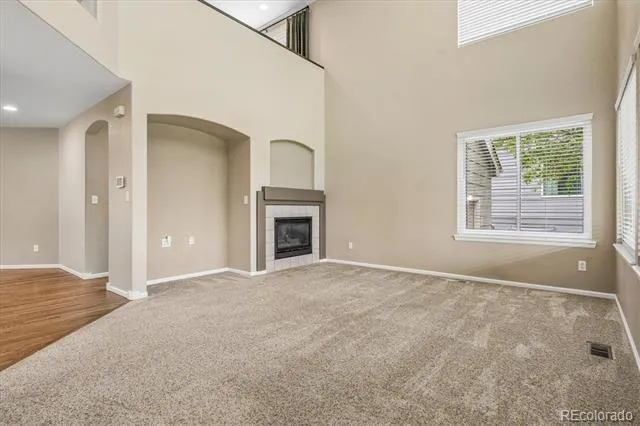 9935 Blackbird Circle Highlands Ranch, CO 80130