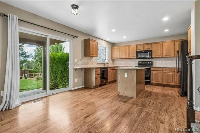 9935 Blackbird Circle Highlands Ranch, CO 80130