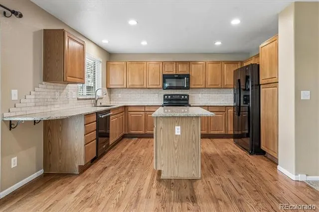 9935 Blackbird Circle Highlands Ranch, CO 80130
