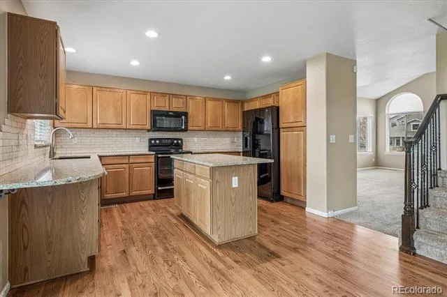 9935 Blackbird Circle Highlands Ranch, CO 80130